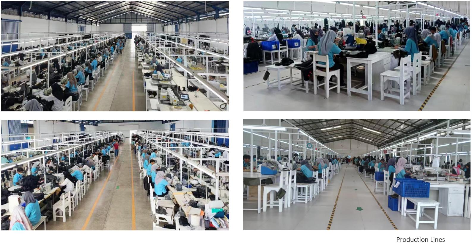 Production Lines.jpg