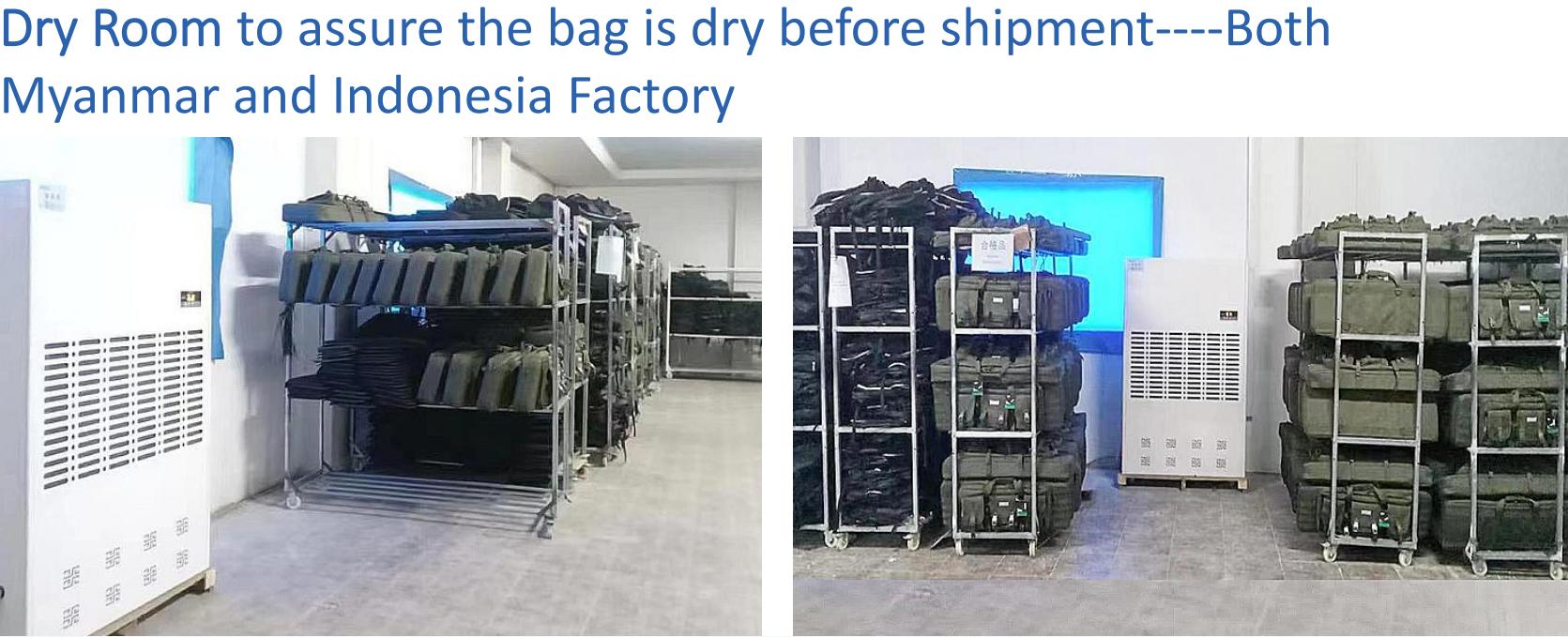 Dry Room.jpg